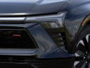 Thumbnail image of 2025 Chevrolet Blazer EV at Chevrolet 112