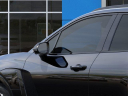 Thumbnail image of 2025 Chevrolet Blazer EV at Chevrolet 112