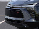 Thumbnail image of 2025 Chevrolet Blazer EV at Chevrolet 112