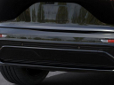 Thumbnail image of 2025 Chevrolet Blazer EV at Chevrolet 112