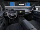 Thumbnail image of 2025 Chevrolet Blazer EV at Chevrolet 112