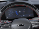 Thumbnail image of 2025 Chevrolet Blazer EV at Chevrolet 112