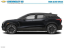 Thumbnail image of 2025 Chevrolet Blazer EV at Chevrolet 112