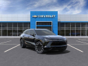 Thumbnail image of 2025 Chevrolet Blazer EV at Chevrolet 112