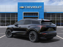 Thumbnail image of 2025 Chevrolet Blazer EV at Chevrolet 112