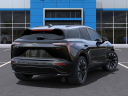 Thumbnail image of 2025 Chevrolet Blazer EV at Chevrolet 112