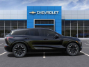 Thumbnail image of 2025 Chevrolet Blazer EV at Chevrolet 112