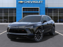 Thumbnail image of 2025 Chevrolet Blazer EV at Chevrolet 112