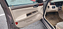 2007 Chevrolet Impala LT at Adams Car Sales & Repair
