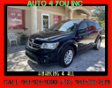 Thumbnail image of 2015 Dodge Journey at Auto 4 You, Inc