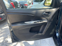 Thumbnail image of 2015 Dodge Journey at Auto 4 You, Inc