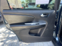 Thumbnail image of 2015 Dodge Journey at Auto 4 You, Inc
