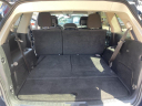 Thumbnail image of 2015 Dodge Journey at Auto 4 You, Inc