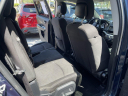 Thumbnail image of 2015 Dodge Journey at Auto 4 You, Inc