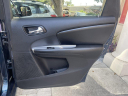 Thumbnail image of 2015 Dodge Journey at Auto 4 You, Inc