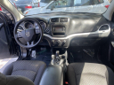 Thumbnail image of 2015 Dodge Journey at Auto 4 You, Inc