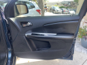 Thumbnail image of 2015 Dodge Journey at Auto 4 You, Inc