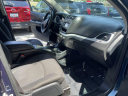 2015 Dodge Journey SXT at Auto 4 You, Inc