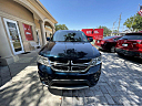 Thumbnail image of 2015 Dodge Journey at Auto 4 You, Inc