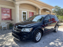 Thumbnail image of 2015 Dodge Journey at Auto 4 You, Inc