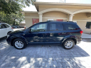 Thumbnail image of 2015 Dodge Journey at Auto 4 You, Inc