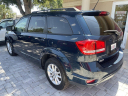Thumbnail image of 2015 Dodge Journey at Auto 4 You, Inc