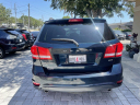 Thumbnail image of 2015 Dodge Journey at Auto 4 You, Inc