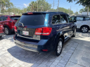 Thumbnail image of 2015 Dodge Journey at Auto 4 You, Inc