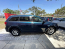 Thumbnail image of 2015 Dodge Journey at Auto 4 You, Inc