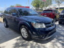 Thumbnail image of 2015 Dodge Journey at Auto 4 You, Inc