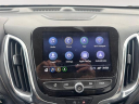 2022 Chevrolet Equinox Premier at LaFontaine Buick GMC of Dearborn