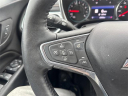 Thumbnail image of 2022 Chevrolet Equinox at LaFontaine Buick GMC of Dearborn