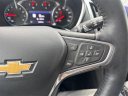 Thumbnail image of 2022 Chevrolet Equinox at LaFontaine Buick GMC of Dearborn