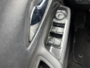 Thumbnail image of 2022 Chevrolet Equinox at LaFontaine Buick GMC of Dearborn