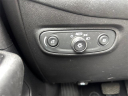Thumbnail image of 2022 Chevrolet Equinox at LaFontaine Buick GMC of Dearborn