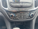 Thumbnail image of 2022 Chevrolet Equinox at LaFontaine Buick GMC of Dearborn