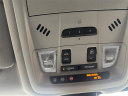 Thumbnail image of 2022 Chevrolet Equinox at LaFontaine Buick GMC of Dearborn