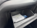 Thumbnail image of 2022 Chevrolet Equinox at LaFontaine Buick GMC of Dearborn