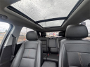 Thumbnail image of 2022 Chevrolet Equinox at LaFontaine Buick GMC of Dearborn