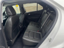 Thumbnail image of 2022 Chevrolet Equinox at LaFontaine Buick GMC of Dearborn