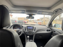 Thumbnail image of 2022 Chevrolet Equinox at LaFontaine Buick GMC of Dearborn