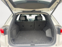 Thumbnail image of 2022 Chevrolet Equinox at LaFontaine Buick GMC of Dearborn