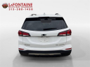 Thumbnail image of 2022 Chevrolet Equinox at LaFontaine Buick GMC of Dearborn