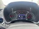 Thumbnail image of 2022 Chevrolet Equinox at LaFontaine Buick GMC of Dearborn