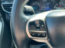 Thumbnail image of 2023 Ford Explorer at LaFontaine Ford St. Clair