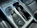 Thumbnail image of 2023 Ford Explorer at LaFontaine Ford St. Clair