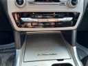 Thumbnail image of 2023 Ford Explorer at LaFontaine Ford St. Clair