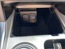 Thumbnail image of 2023 Ford Explorer at LaFontaine Ford St. Clair