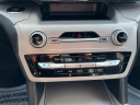 Thumbnail image of 2023 Ford Explorer at LaFontaine Ford St. Clair