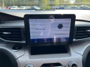 Thumbnail image of 2023 Ford Explorer at LaFontaine Ford St. Clair